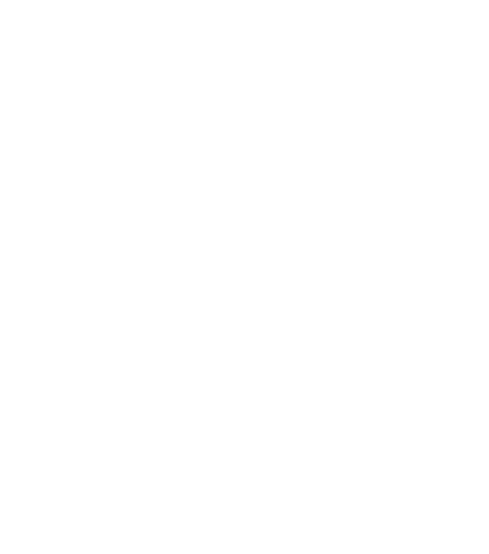 Anadolu Ligi