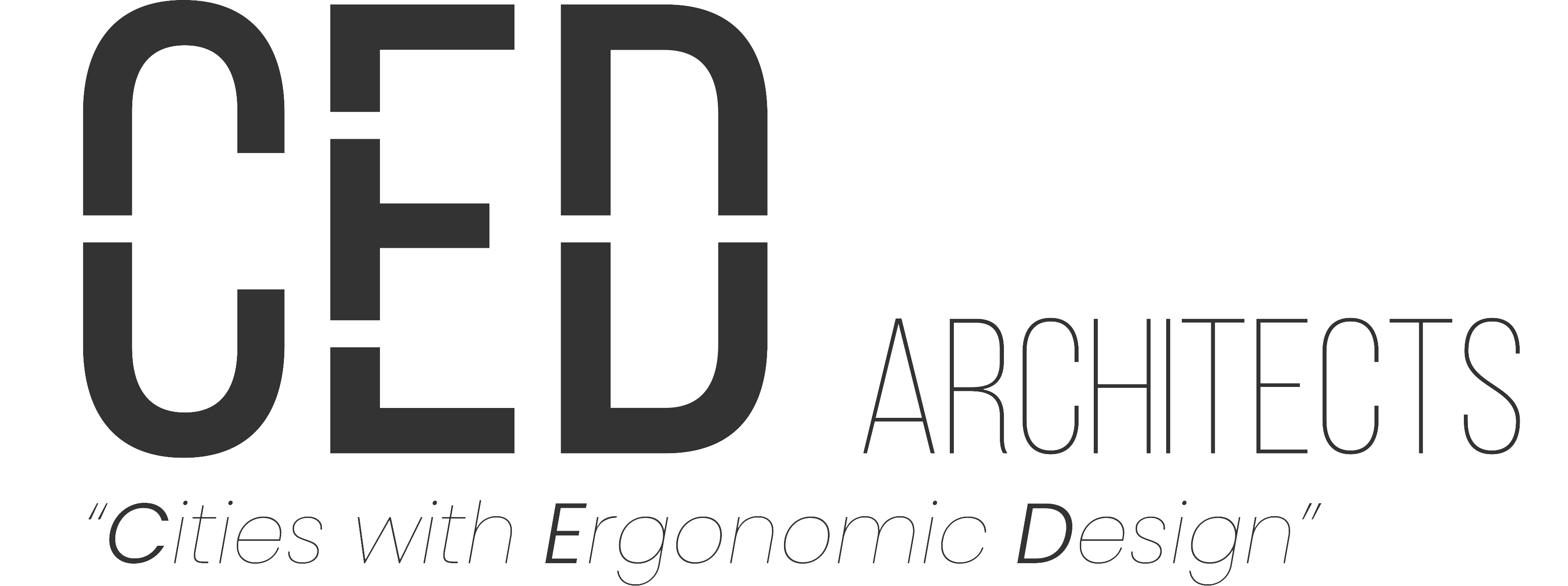 CED Architects